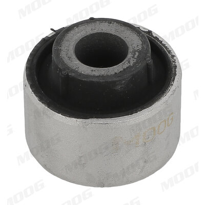 Silent Bloc Pour Bras De Suspension Moog Re-sb-8017