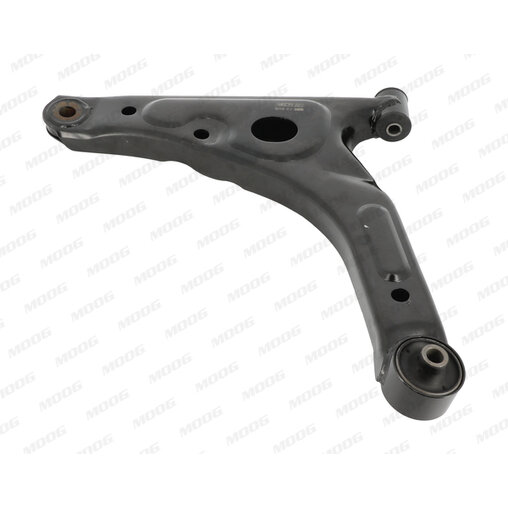 Triangle De Suspension Moog Fd-wp-2525