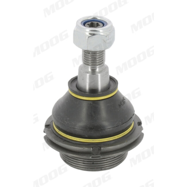 Rotule De Suspension Moog Pe-bj-3323