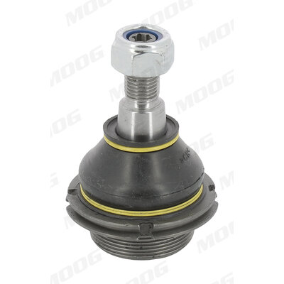 Rotule De Suspension Moog Pe-bj-3323