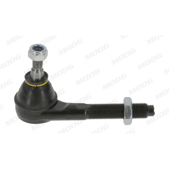 Rotule De Direction Extérieure Moog Pe-es-1668