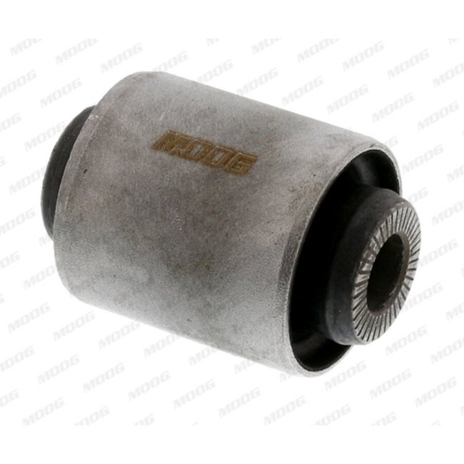 Silent Bloc Pour Bras De Suspension Moog Hy-sb-13299