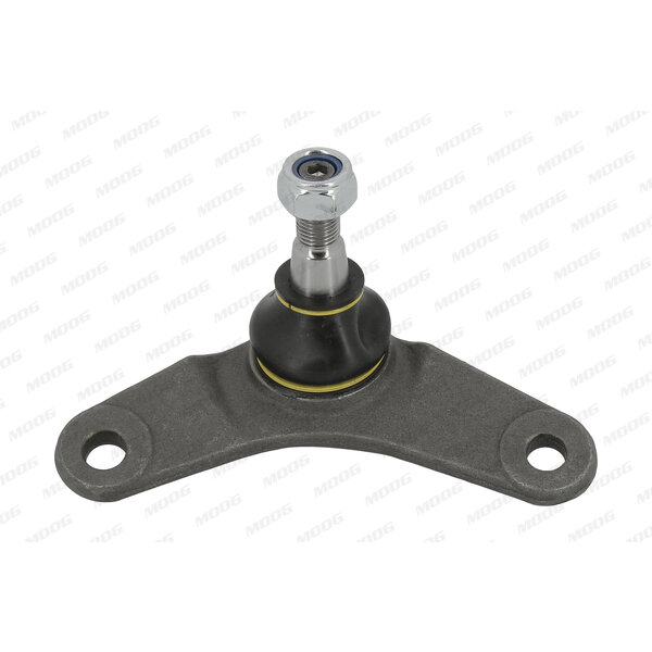 Rotule De Suspension Moog Bm-bj-1880