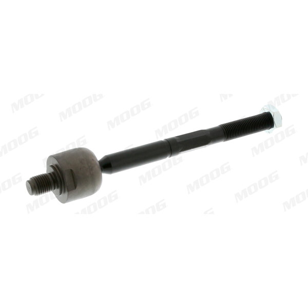 Rotule De Direction Intérieure Moog Re-ax-13417