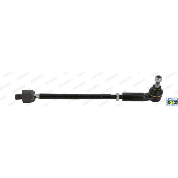 Biellette De Direction Moog Vo-ds-1548
