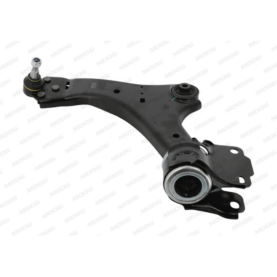 Triangle De Suspension Moog Fd-wp-5112