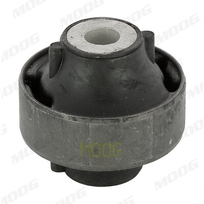 Silent Bloc Pour Bras De Suspension Moog Ni-sb-2794