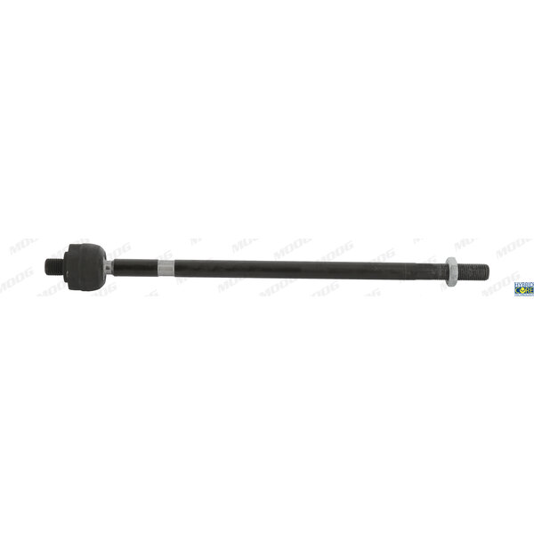 Rotule De Direction Intérieure Moog Me-ax-6343