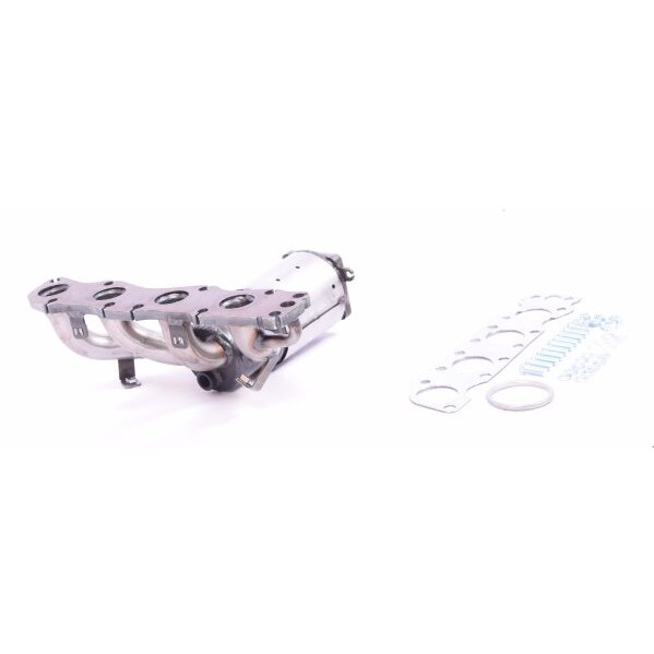 Catalyseur Eec Si6028