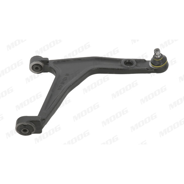Triangle De Suspension Moog Pe-wp-0578