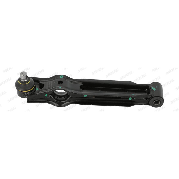 Triangle De Suspension Moog De-tc-0125