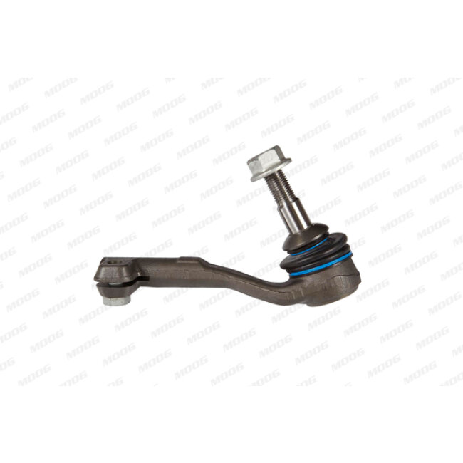 Rotule De Direction Extérieure Moog Bm-es-10980