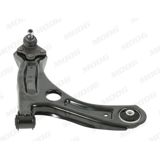 Triangle De Suspension Moog Vo-wp-13472