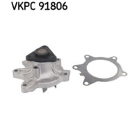 Pompe à eau SKF VKPC 91806