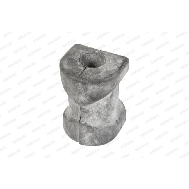 Silent Bloc De Suspension Pour Barre Stabilisatrice Moog Bm-sb-6707