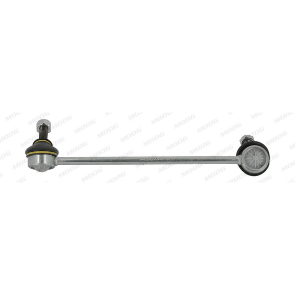 Biellette Barre Stabilisatrice Moog Bm-ds-4359