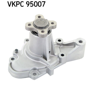 Pompe À Eau Skf Vkpc 95007
