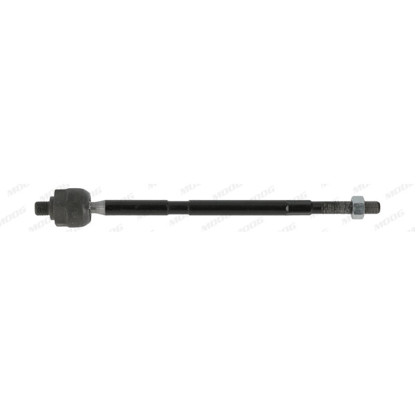 Rotule De Direction Intérieure Moog Fd-ax-0270