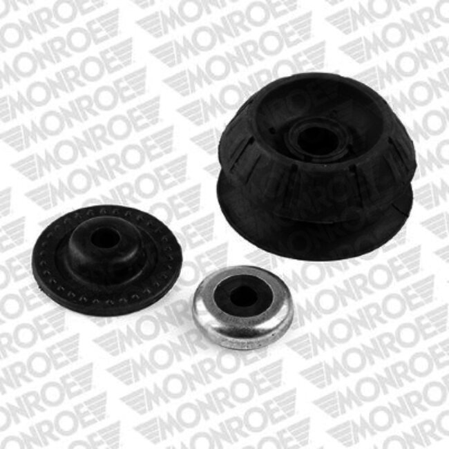 1 Coupelle De Suspension Monroe Mk387