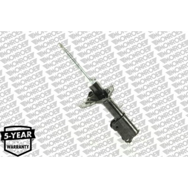 1 Amortisseur Monroe G8402