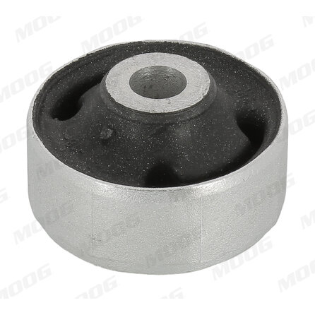 Silent Bloc Pour Bras De Suspension Moog Vo-sb-1369