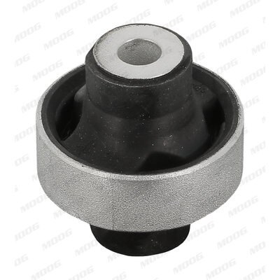 Silent Bloc Pour Bras De Suspension Moog Fi-sb-2511