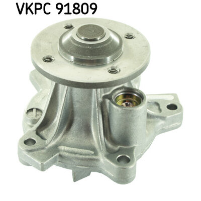 Pompe À Eau Skf Vkpc 91809