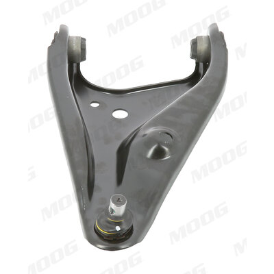 Triangle De Suspension Moog Re-wp-13607