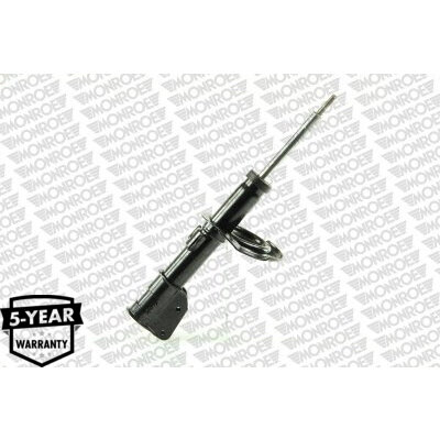 1 Amortisseur Monroe G8325