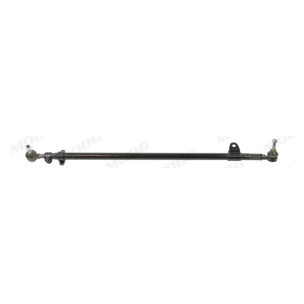 Biellette De Direction Moog Lr-ds-5017