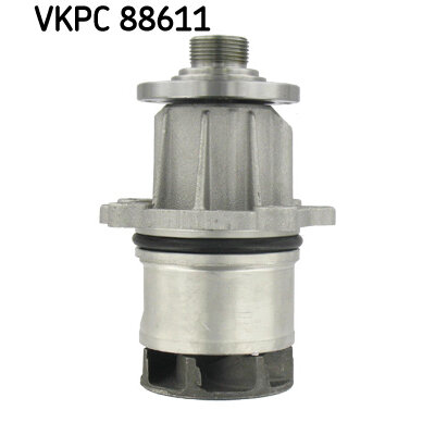 Pompe À Eau Skf Vkpc 88611