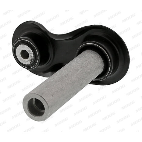 Triangle De Suspension Moog Bm-tc-0928