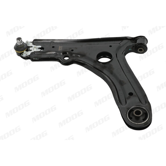 Triangle De Suspension Moog Vo-wp-8254