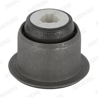 Silent Bloc Pour Bras De Suspension Moog Re-sb-1343