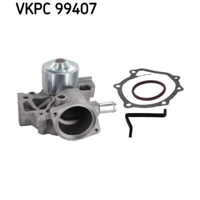 Pompe À Eau Skf Vkpc 99407