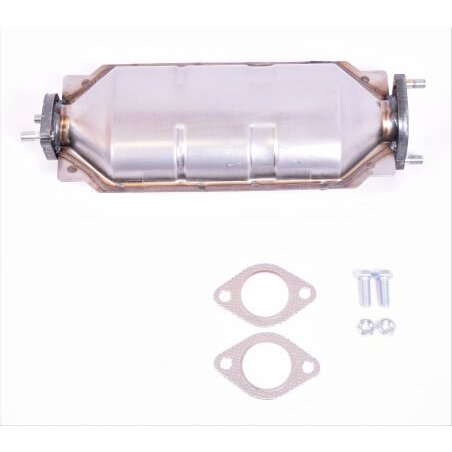 Catalyseur Eec Hy6038