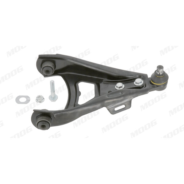 Triangle De Suspension Moog Re-wp-7037