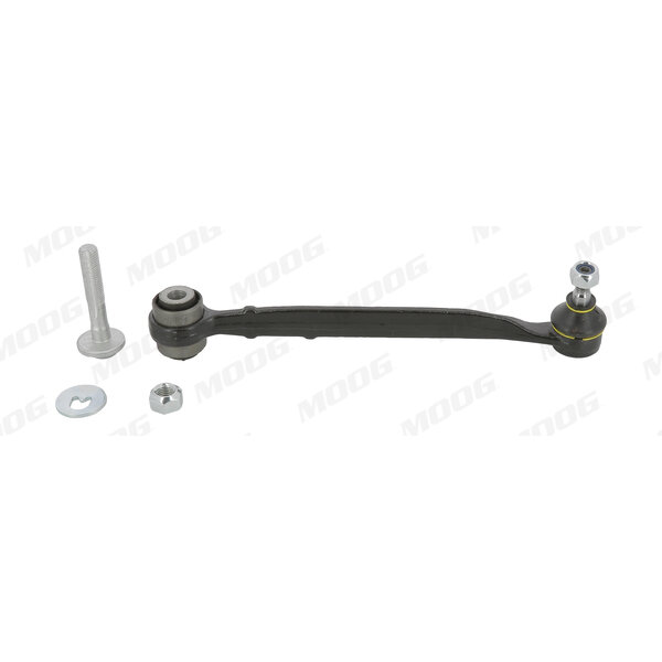 Triangle De Suspension Moog Me-tc-5774