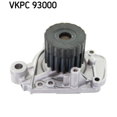 Pompe À Eau Skf Vkpc 93000