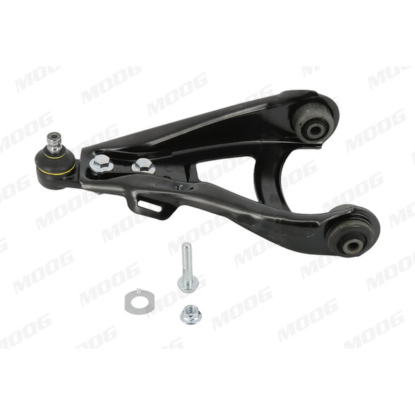 Triangle De Suspension Moog Re-wp-2037