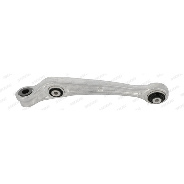 Triangle De Suspension Moog Au-tc-7437