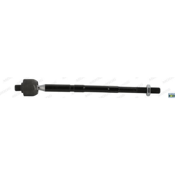 Rotule De Direction Intérieure Moog Op-ax-4160