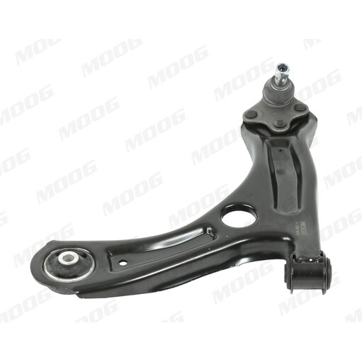Triangle De Suspension Moog Vo-wp-13471