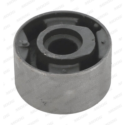 Silent Bloc Pour Bras De Suspension Moog Bm-sb-1128