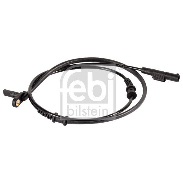 Capteur Abs Febi 170671