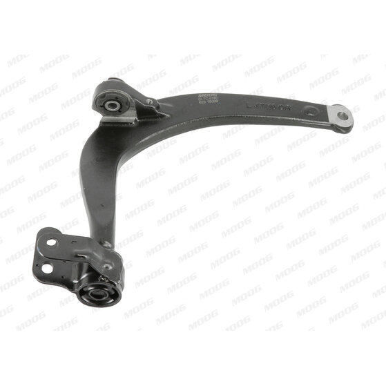 Triangle De Suspension Moog Ci-tc-0160