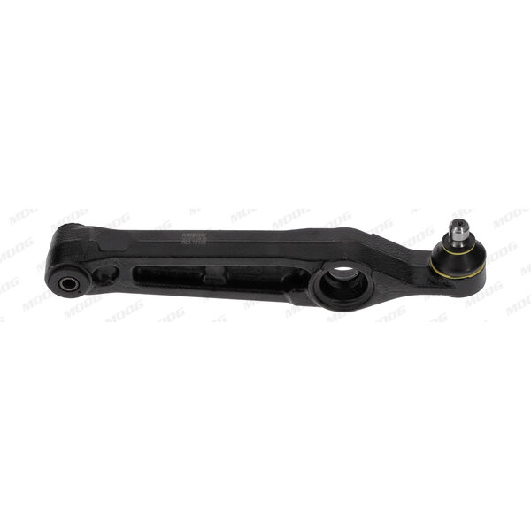 Triangle De Suspension Moog Op-tc-3619