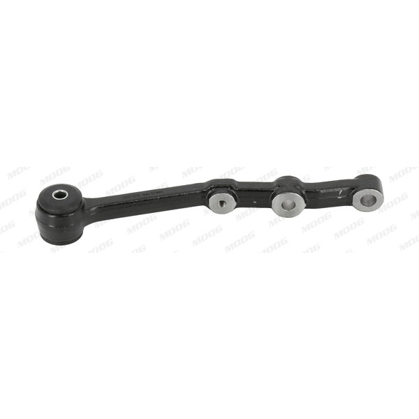 Triangle De Suspension Moog Fi-tc-4674
