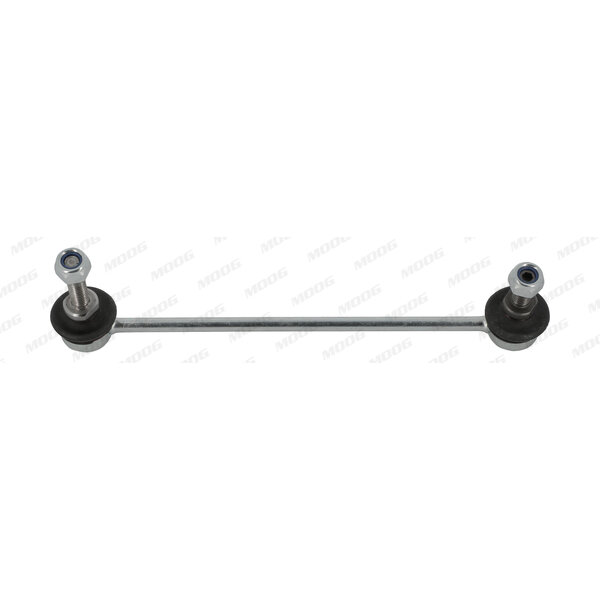 Biellette Barre Stabilisatrice Moog Bm-ls-5609