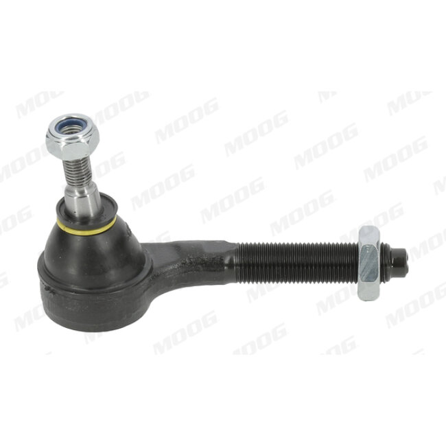 Rotule De Direction Extérieure Moog Pe-es-1656